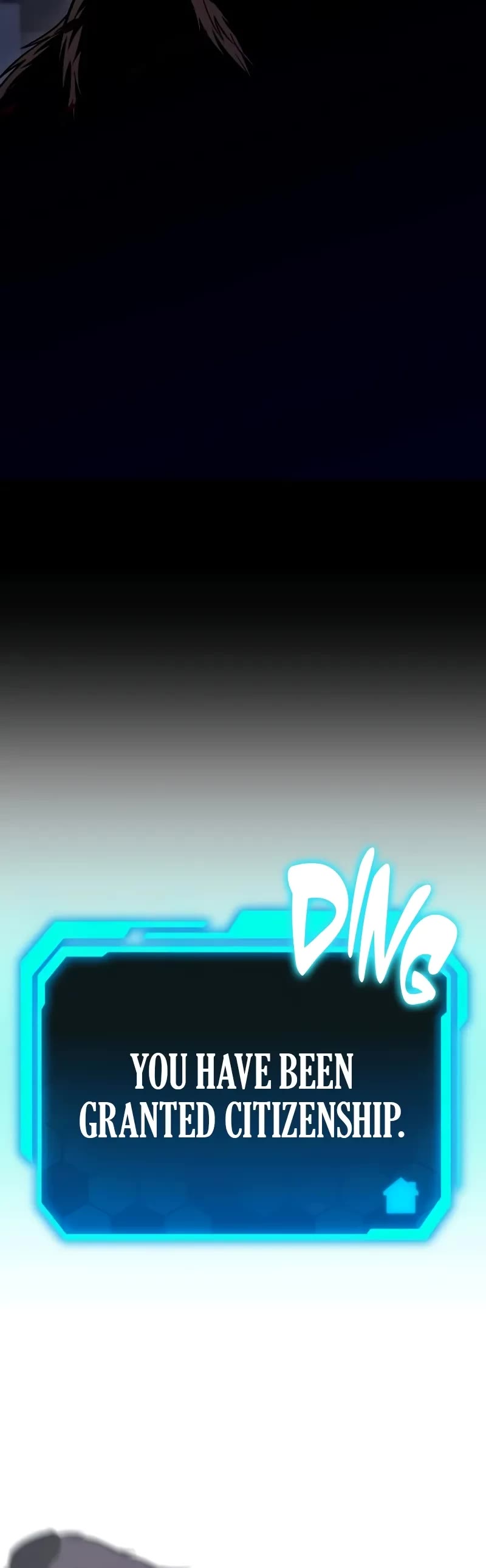 The Ultimate Shut-in Chapter 12 page 25 - Chapter 12