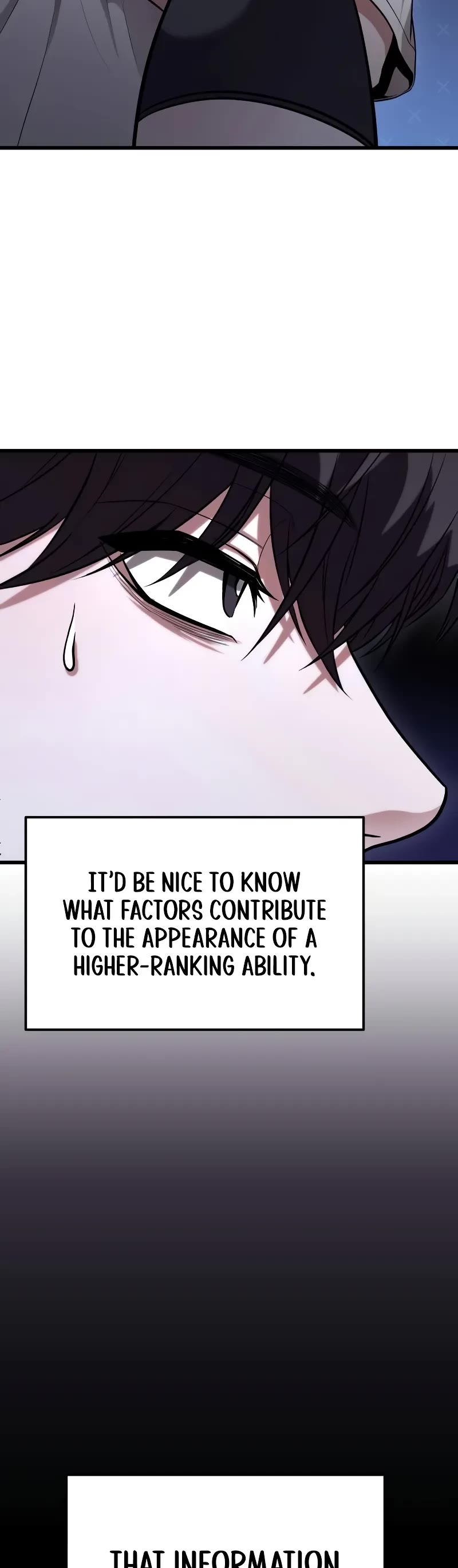 The Ultimate Shut-in Chapter 12 page 45 - Chapter 12