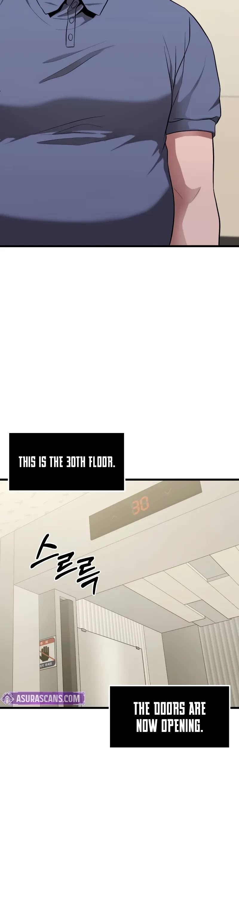 The Ultimate Shut-in Chapter 12 page 53 - Chapter 12