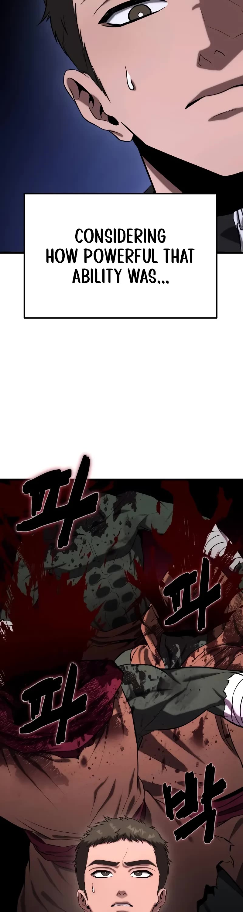 The Ultimate Shut-in Chapter 12 page 58 - Chapter 12