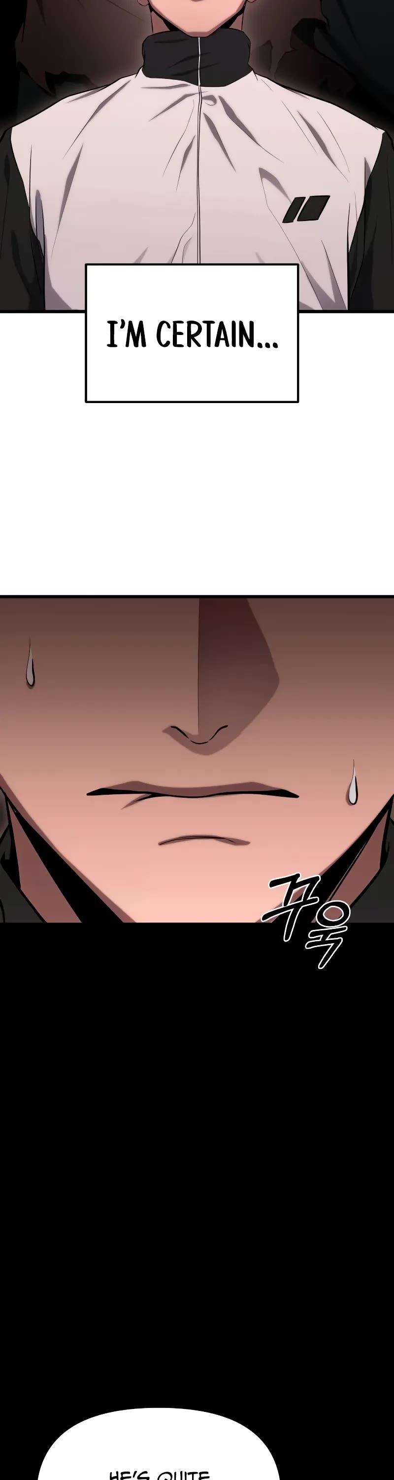 The Ultimate Shut-in Chapter 12 page 59 - Chapter 12