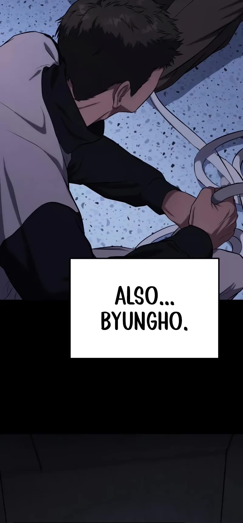 The Ultimate Shut-in Chapter 12 page 66 - Chapter 12