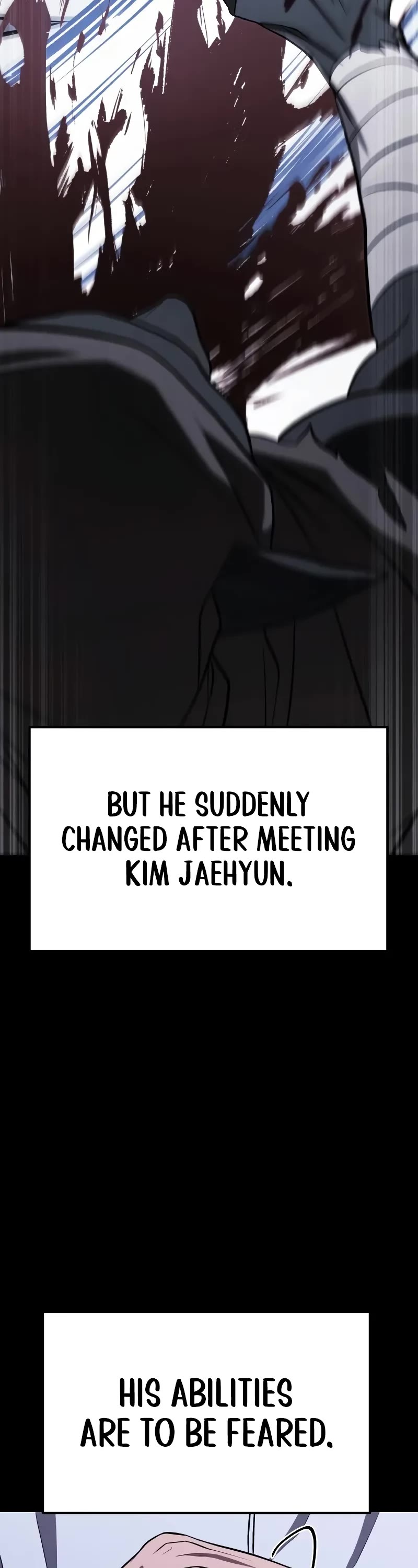 The Ultimate Shut-in Chapter 12 page 68 - Chapter 12