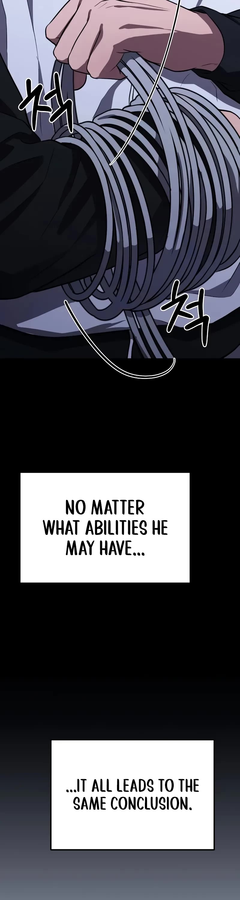 The Ultimate Shut-in Chapter 12 page 69 - Chapter 12