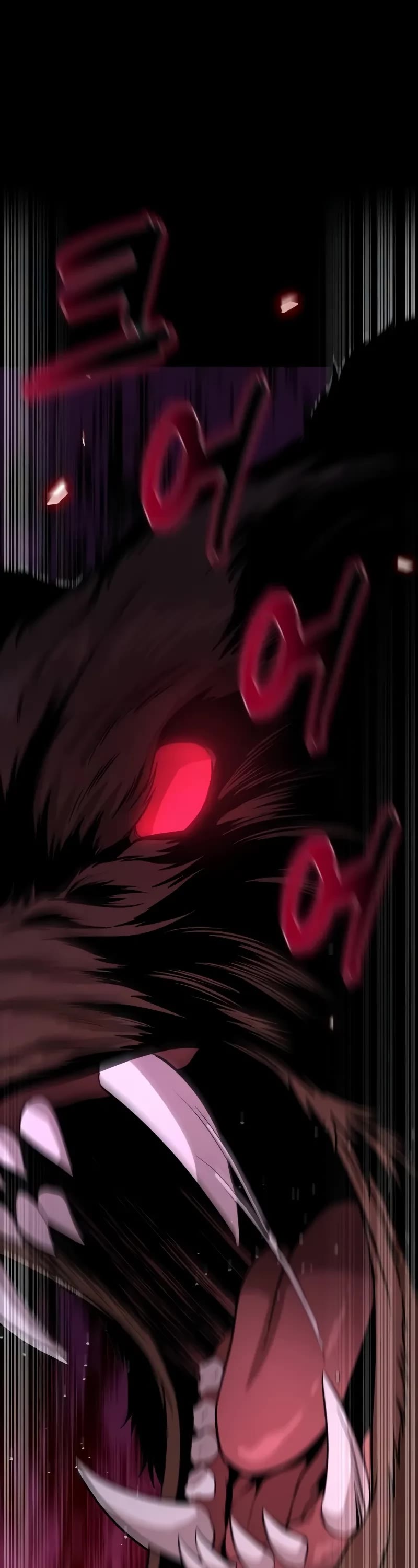 The Ultimate Shut-in Chapter 12 page 7 - Chapter 12