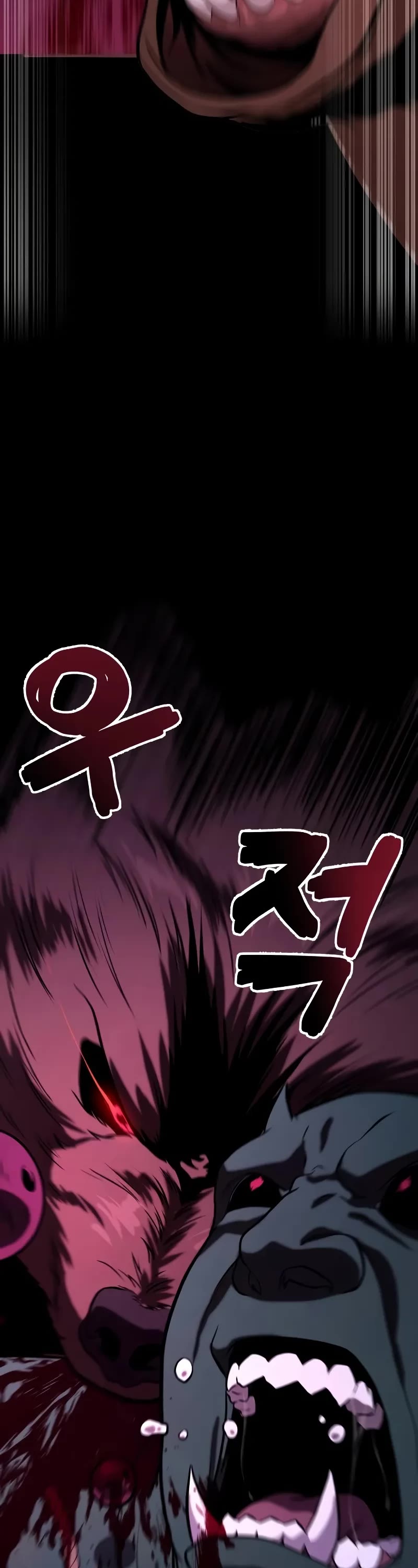 The Ultimate Shut-in Chapter 12 page 8 - Chapter 12
