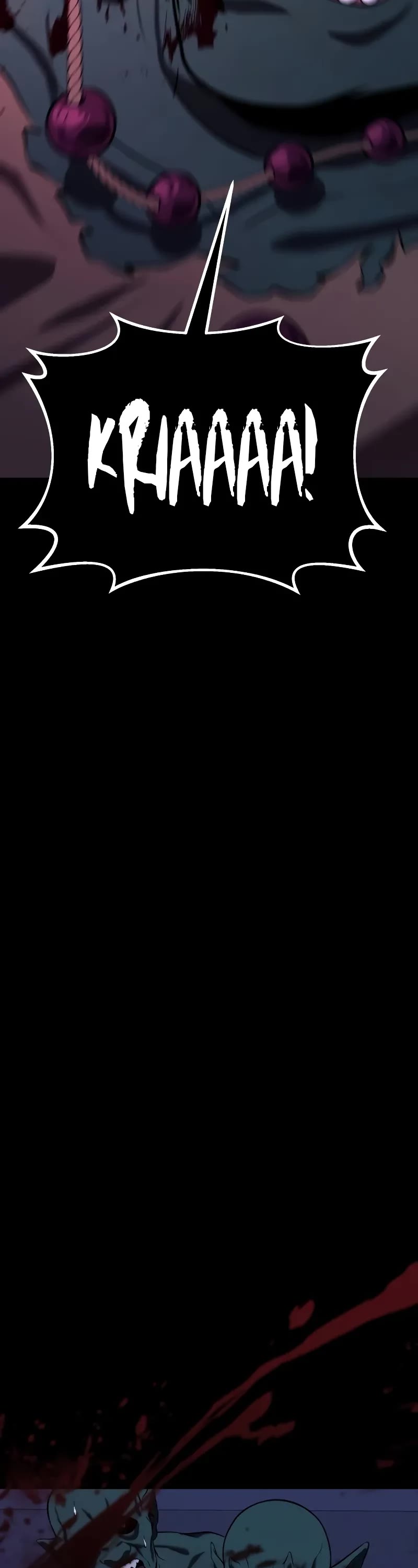 The Ultimate Shut-in Chapter 12 page 9 - Chapter 12