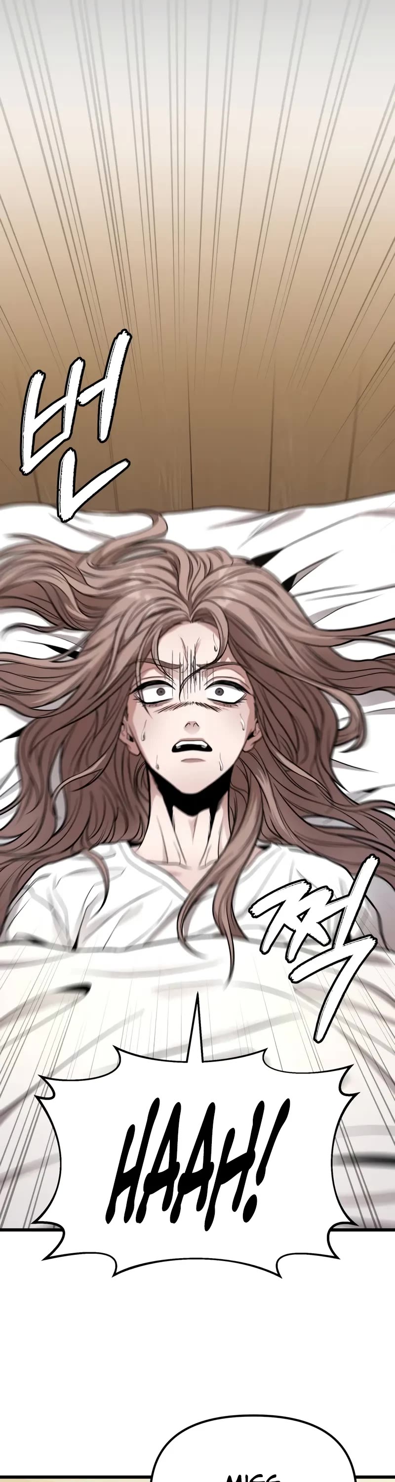 The Ultimate Shut-in Chapter 13 page 12 - Chapter 13