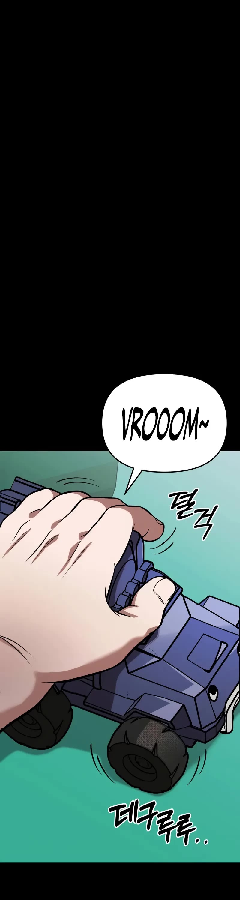 The Ultimate Shut-in Chapter 13 page 2 - Chapter 13