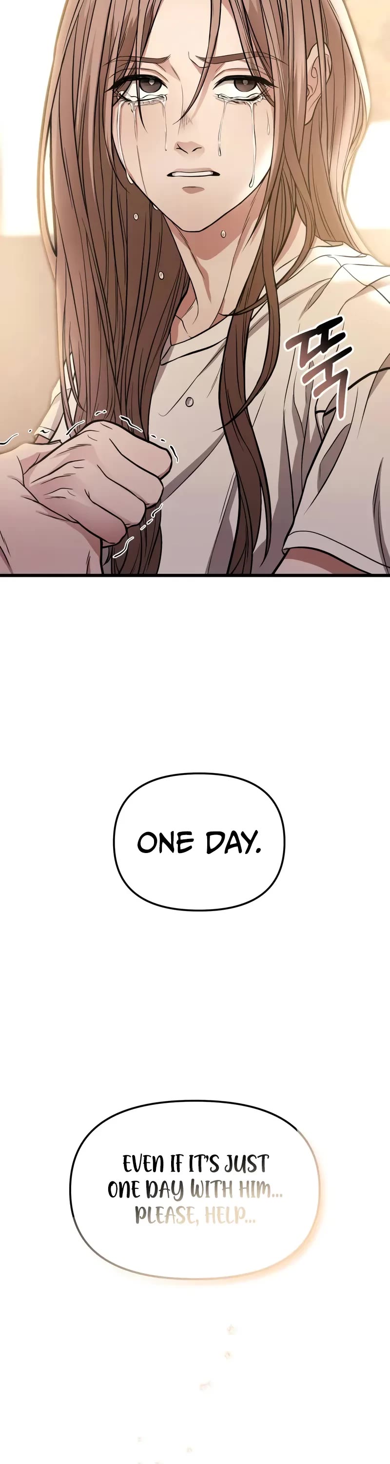 The Ultimate Shut-in Chapter 13 page 25 - Chapter 13