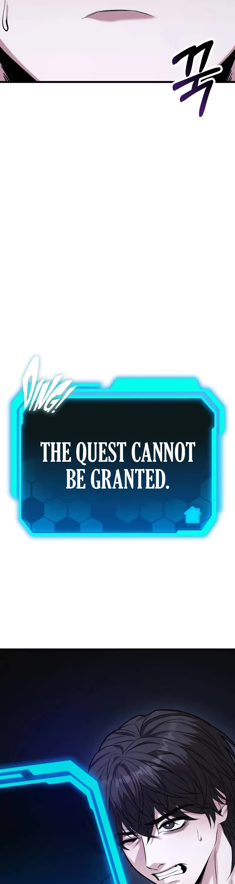 The Ultimate Shut-in Chapter 13 page 33 - Chapter 13