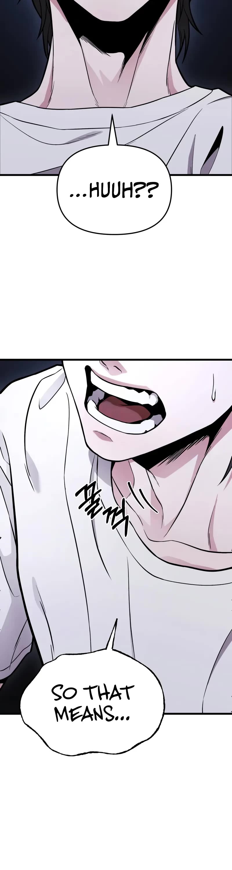The Ultimate Shut-in Chapter 13 page 36 - Chapter 13