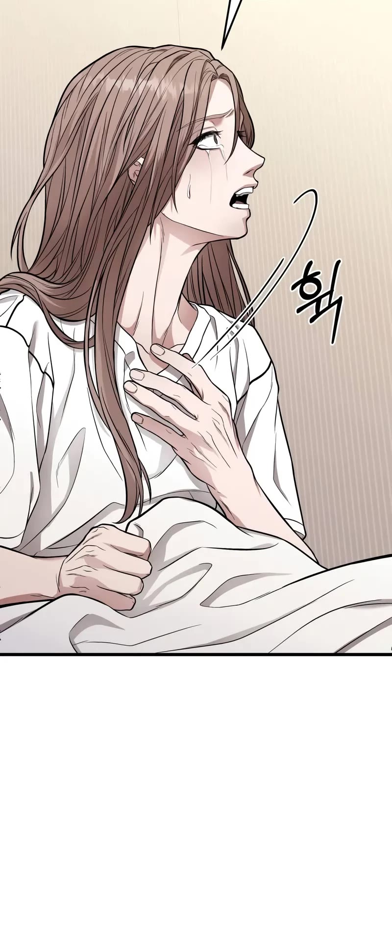 The Ultimate Shut-in Chapter 13 page 46 - Chapter 13