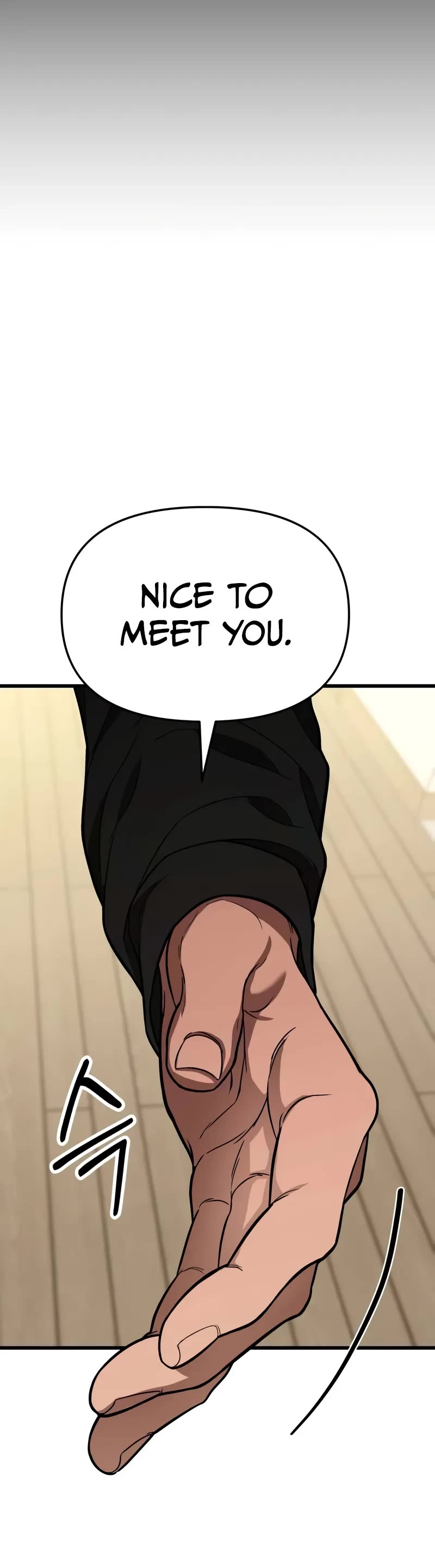 The Ultimate Shut-in Chapter 13 page 50 - Chapter 13