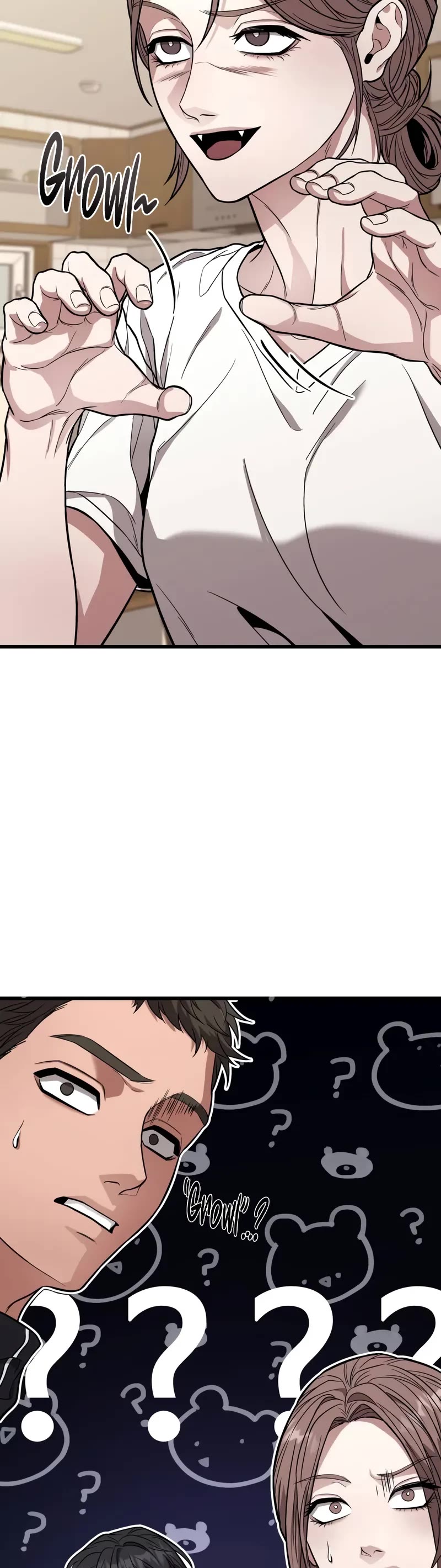 The Ultimate Shut-in Chapter 13 page 55 - Chapter 13
