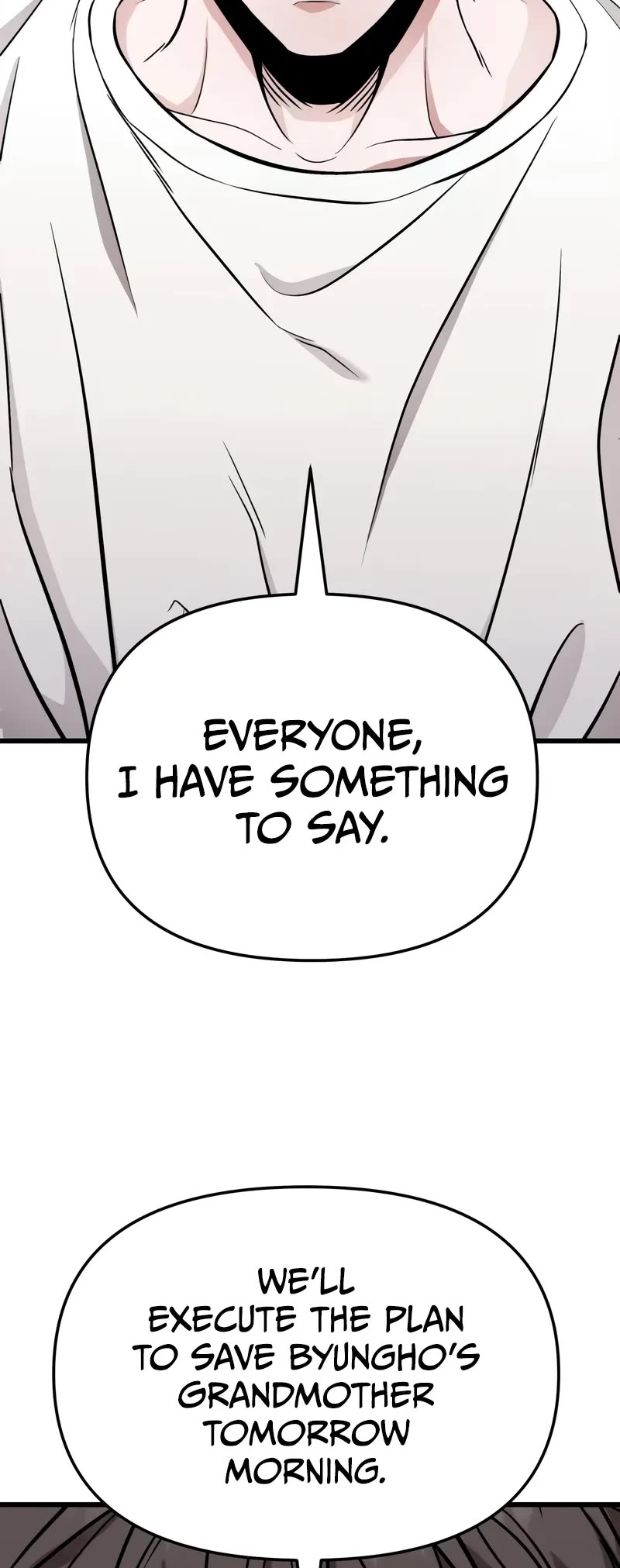The Ultimate Shut-in Chapter 13 page 65 - Chapter 13