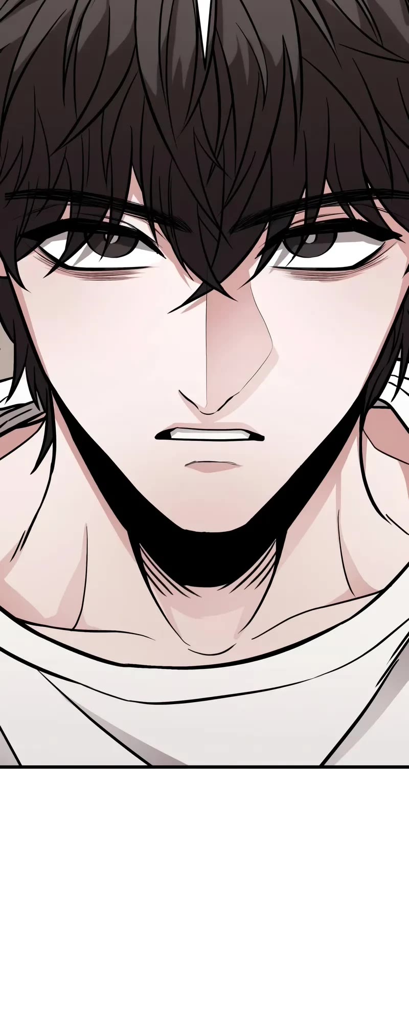 The Ultimate Shut-in Chapter 13 page 66 - Chapter 13