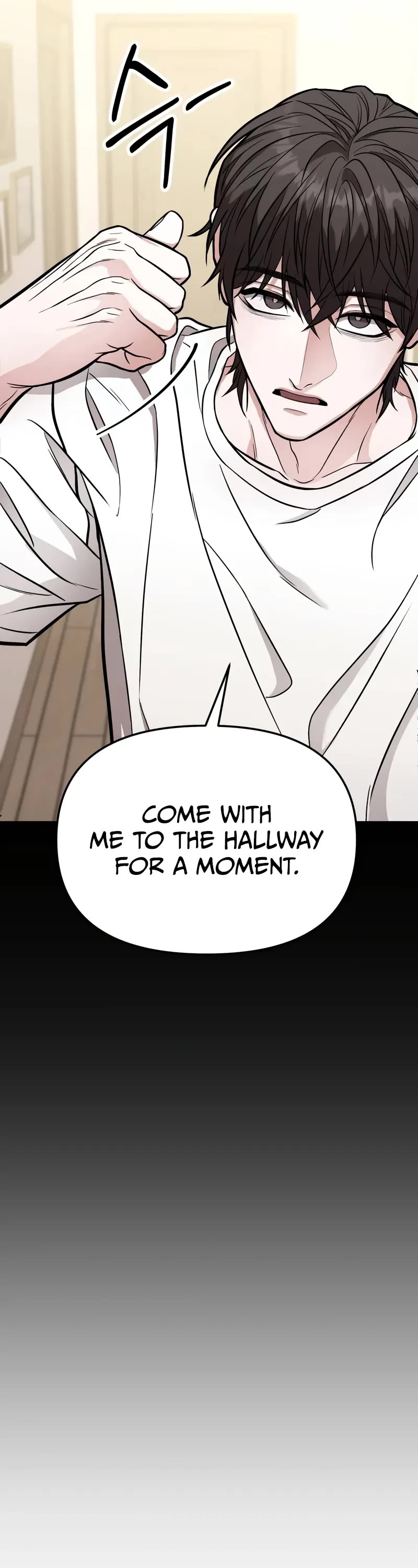 The Ultimate Shut-in Chapter 13 page 72 - Chapter 13