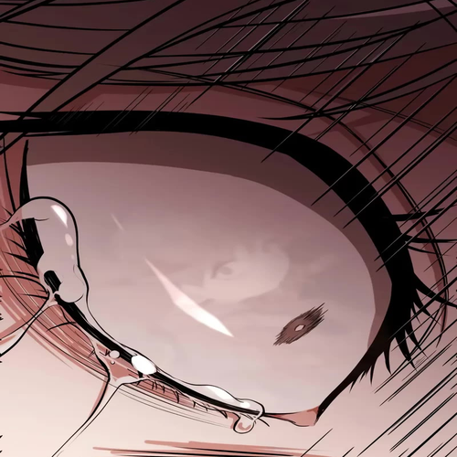 The Ultimate Shut-in Chapter 13 cover