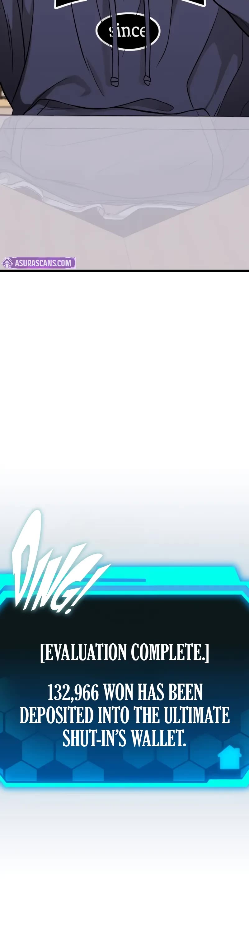 The Ultimate Shut-in Chapter 14 page 100 - Chapter 14