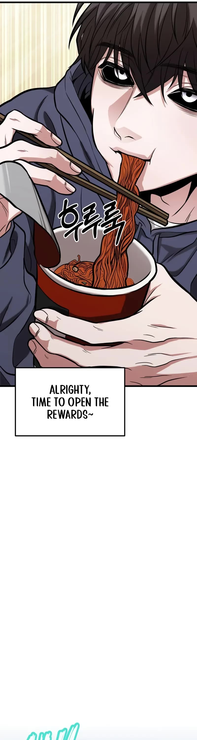The Ultimate Shut-in Chapter 14 page 106 - Chapter 14
