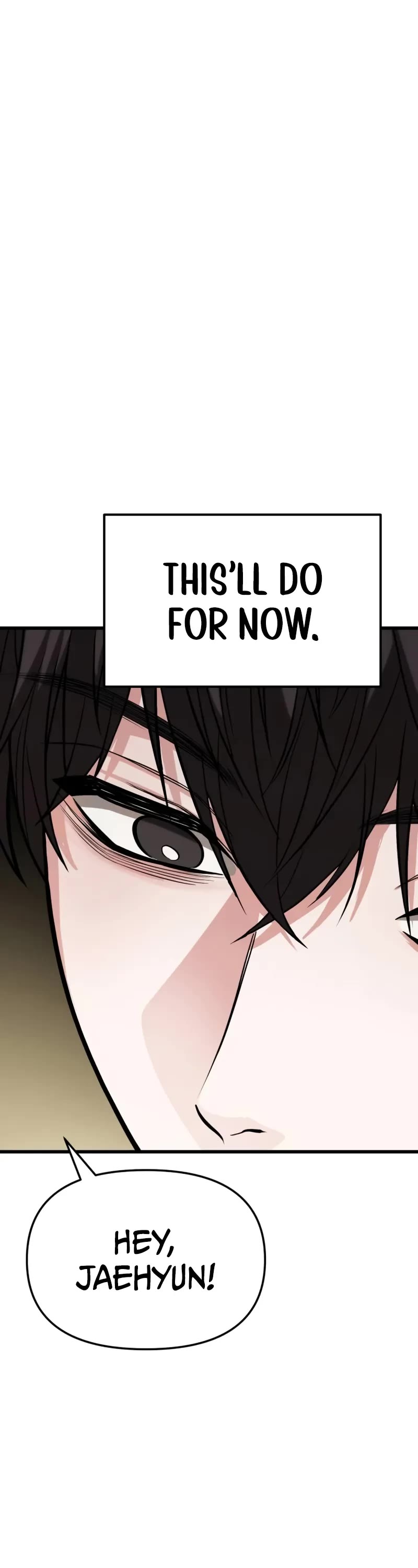 The Ultimate Shut-in Chapter 14 page 11 - Chapter 14