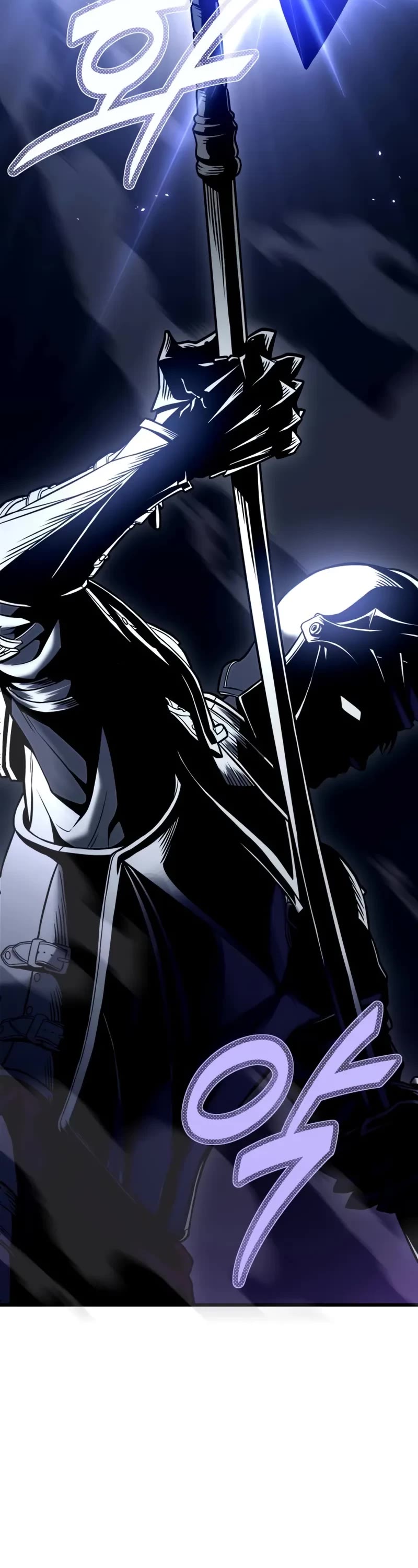 The Ultimate Shut-in Chapter 14 page 28 - Chapter 14