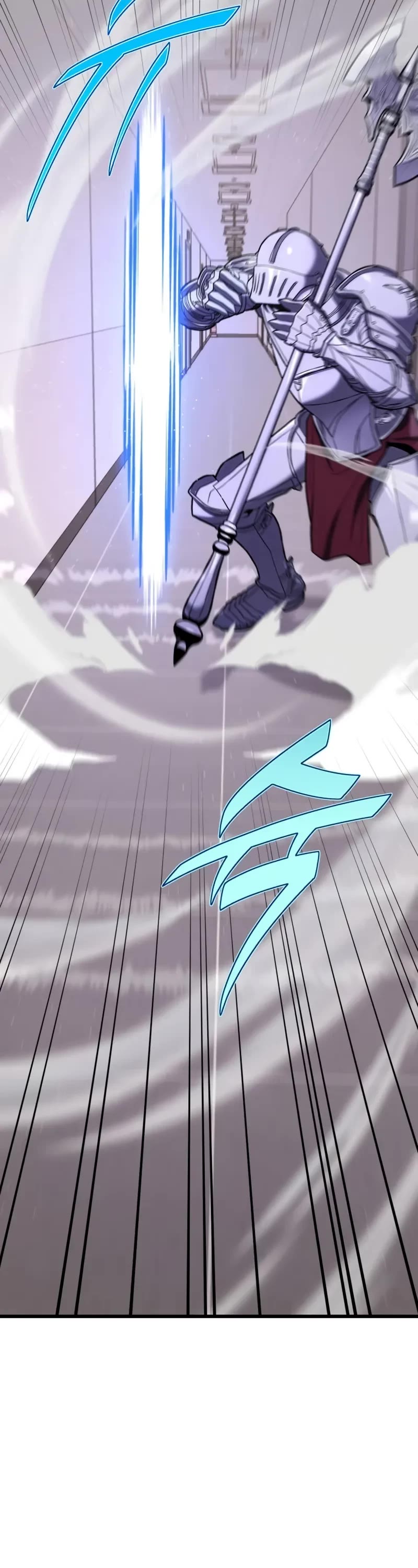 The Ultimate Shut-in Chapter 14 page 38 - Chapter 14