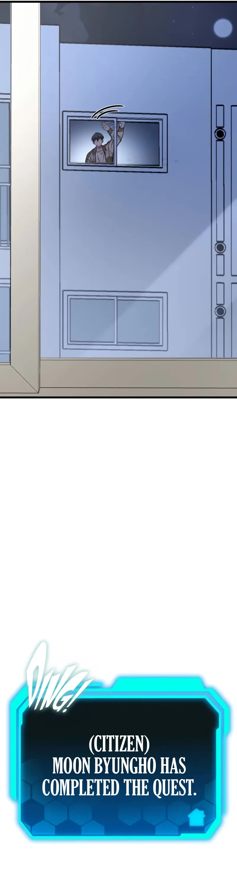 The Ultimate Shut-in Chapter 14 page 42 - Chapter 14