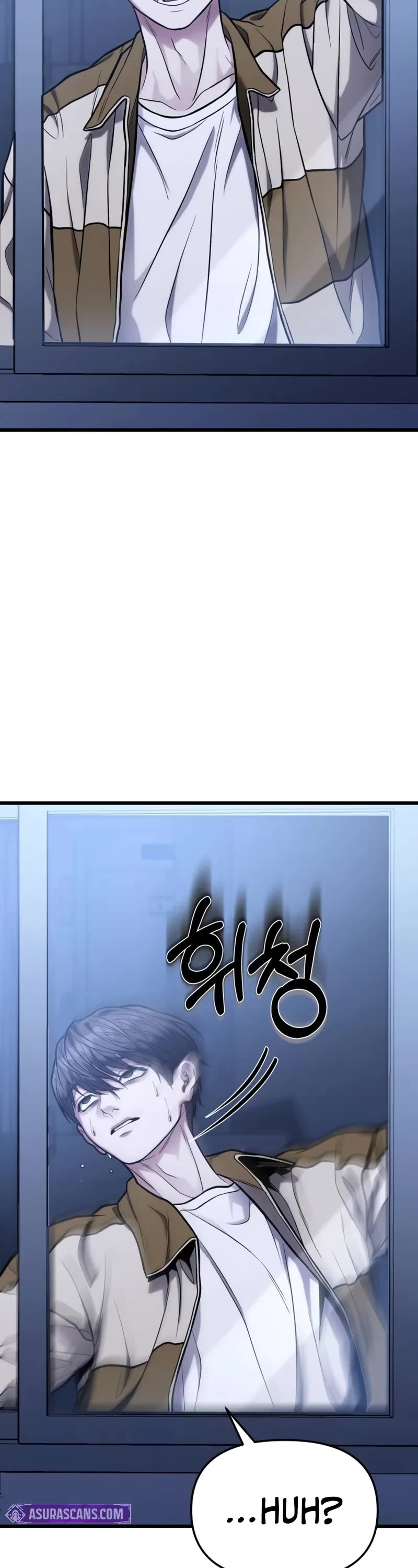 The Ultimate Shut-in Chapter 14 page 44 - Chapter 14