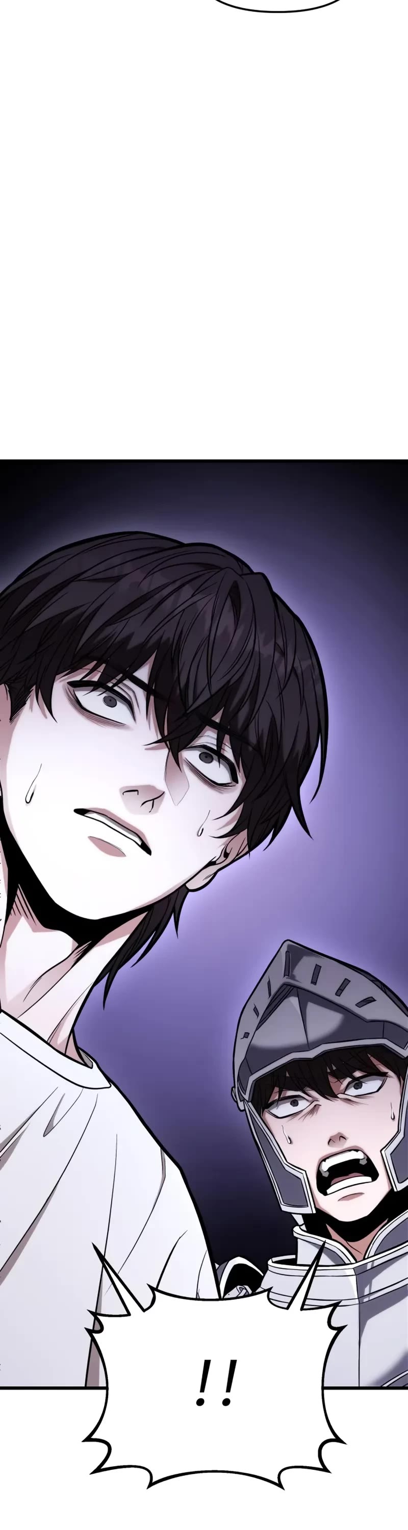 The Ultimate Shut-in Chapter 14 page 45 - Chapter 14