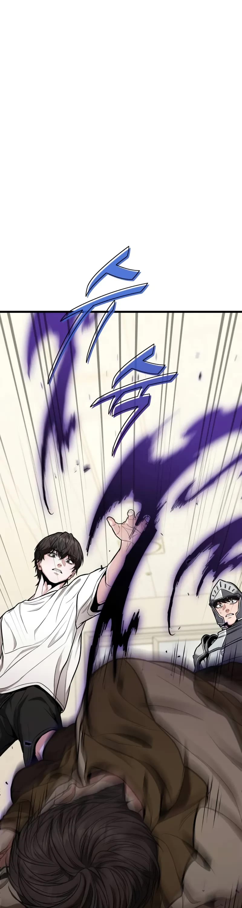 The Ultimate Shut-in Chapter 14 page 47 - Chapter 14