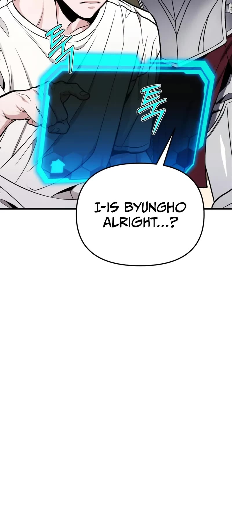 The Ultimate Shut-in Chapter 14 page 51 - Chapter 14