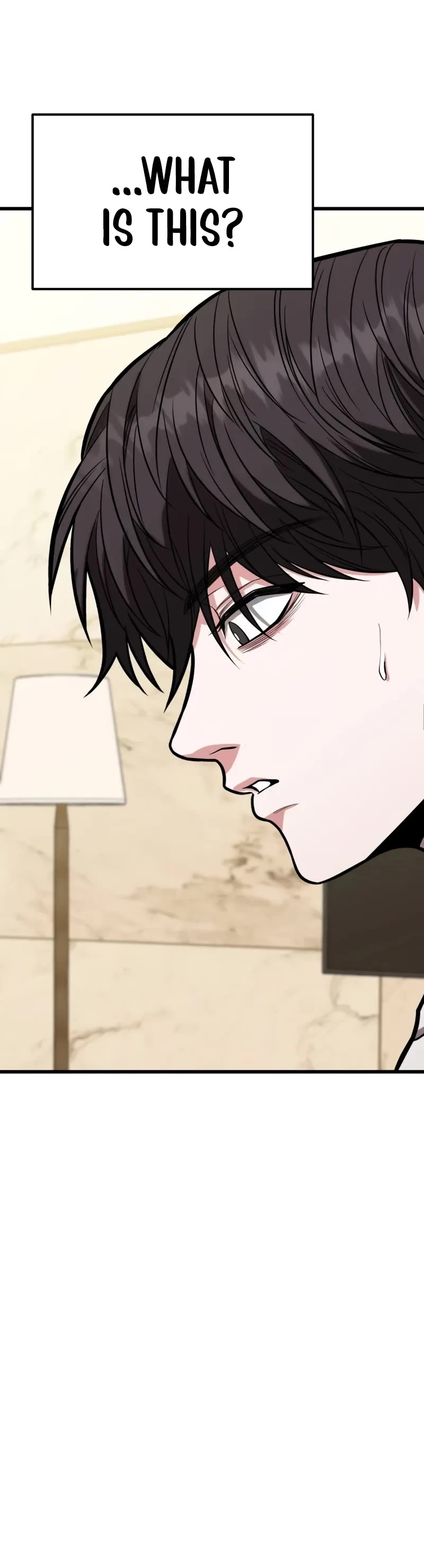 The Ultimate Shut-in Chapter 14 page 61 - Chapter 14