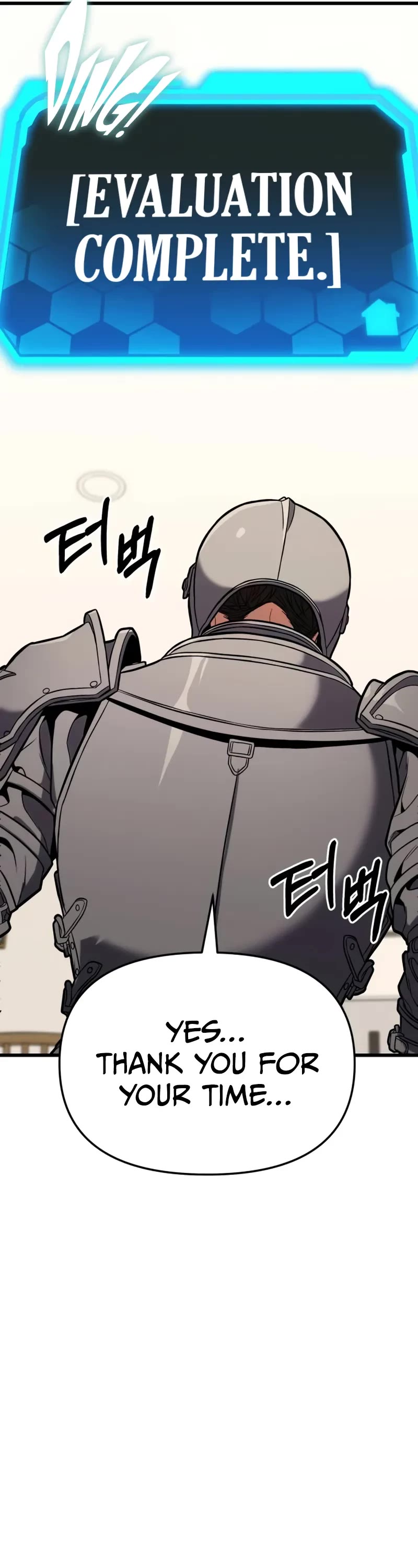 The Ultimate Shut-in Chapter 14 page 64 - Chapter 14