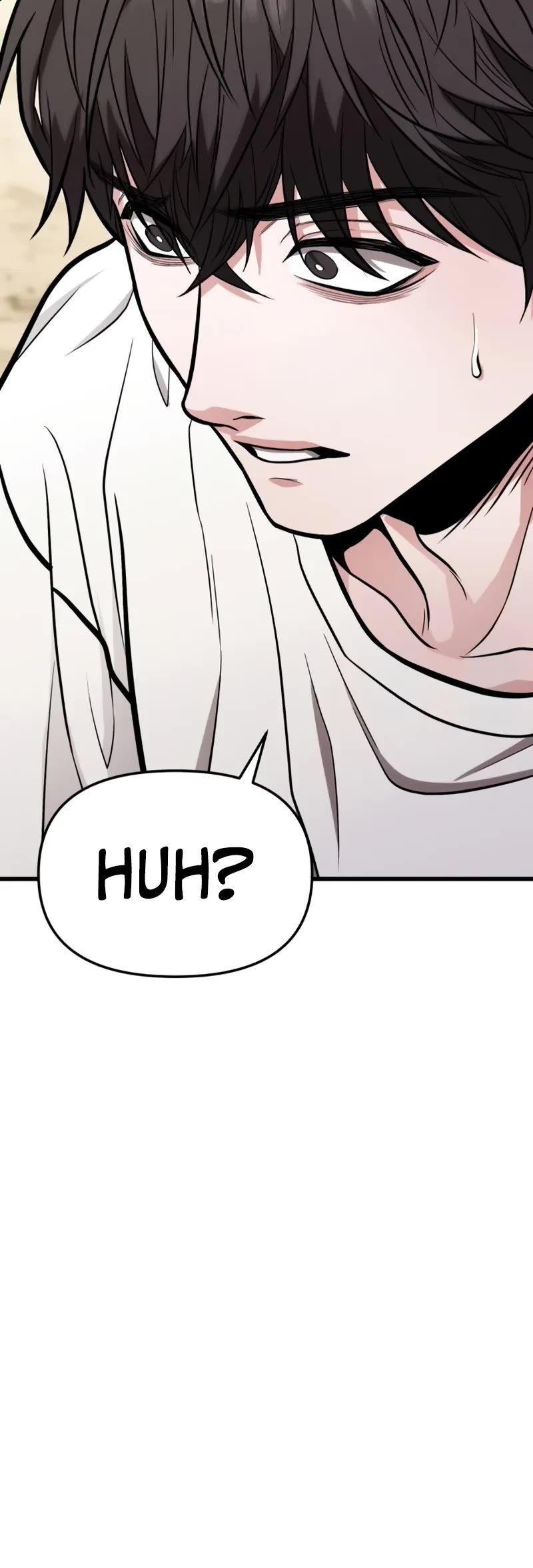 The Ultimate Shut-in Chapter 14 page 66 - Chapter 14