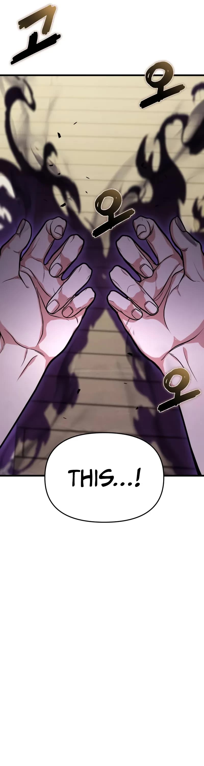 The Ultimate Shut-in Chapter 14 page 67 - Chapter 14