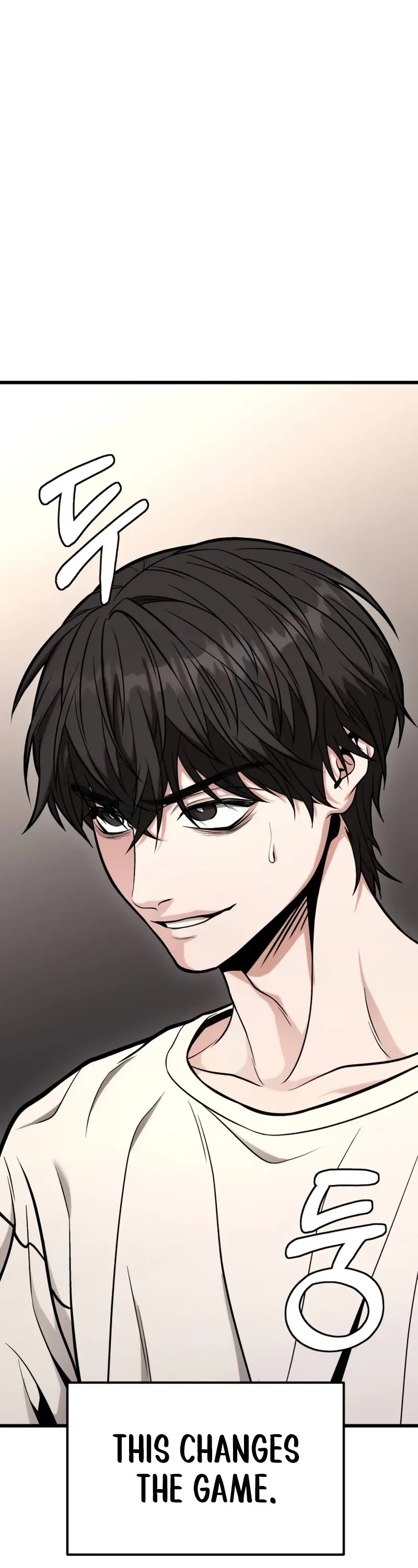 The Ultimate Shut-in Chapter 14 page 69 - Chapter 14