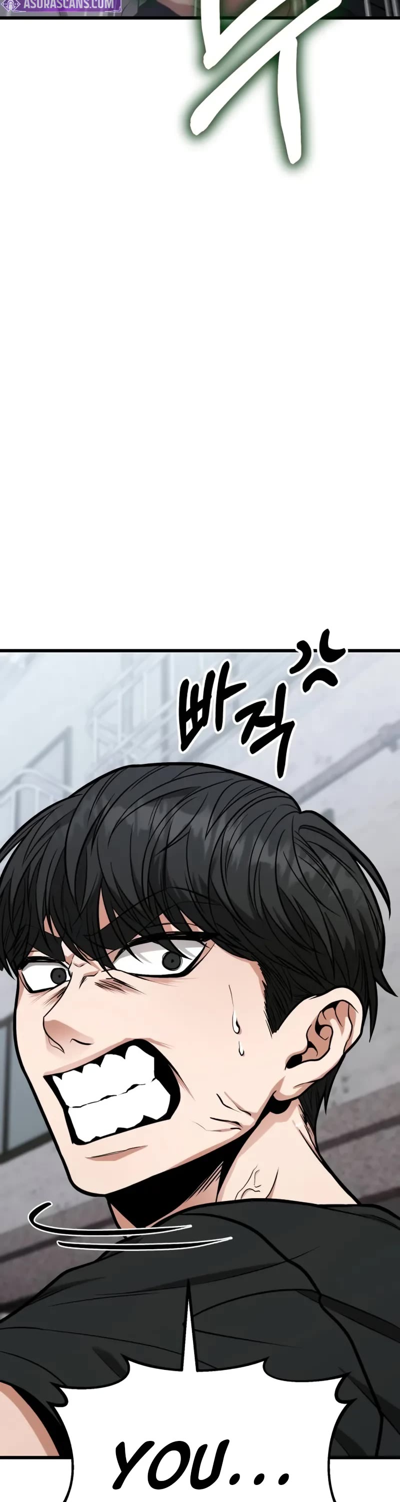 The Ultimate Shut-in Chapter 14 page 74 - Chapter 14
