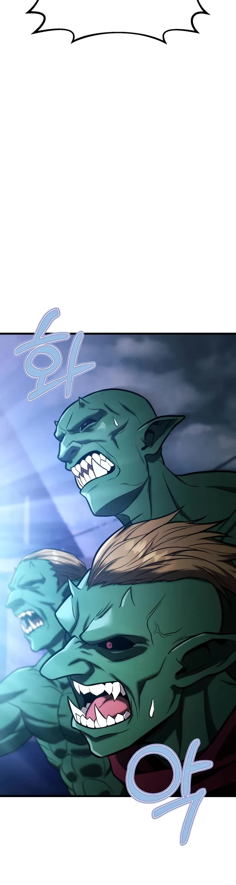 The Ultimate Shut-in Chapter 14 page 75 - Chapter 14
