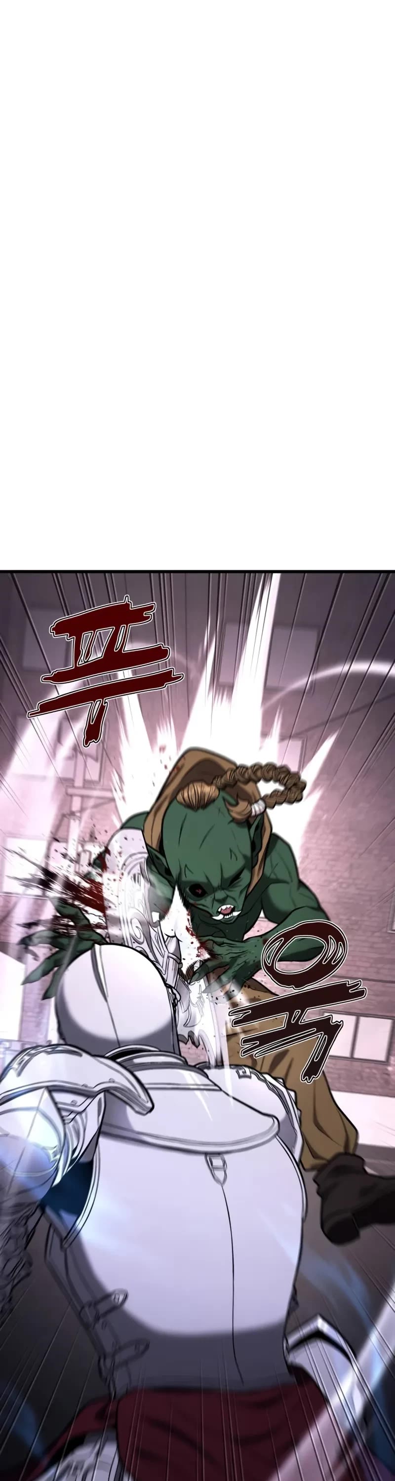 The Ultimate Shut-in Chapter 14 page 77 - Chapter 14