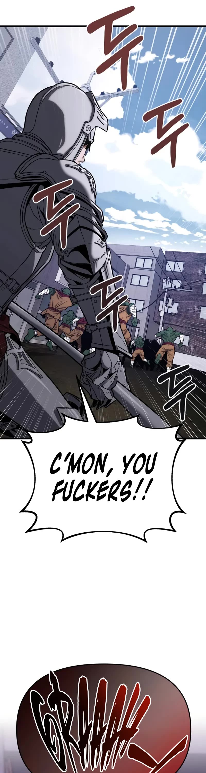 The Ultimate Shut-in Chapter 14 page 87 - Chapter 14