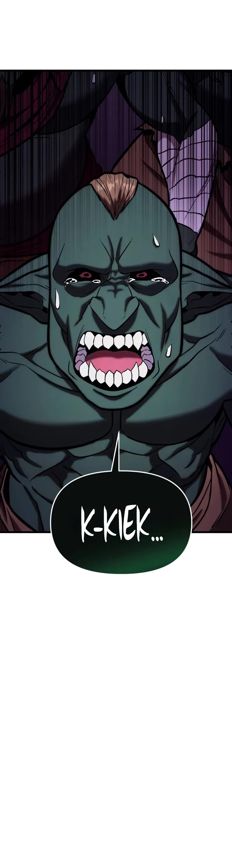 The Ultimate Shut-in Chapter 14 page 90 - Chapter 14