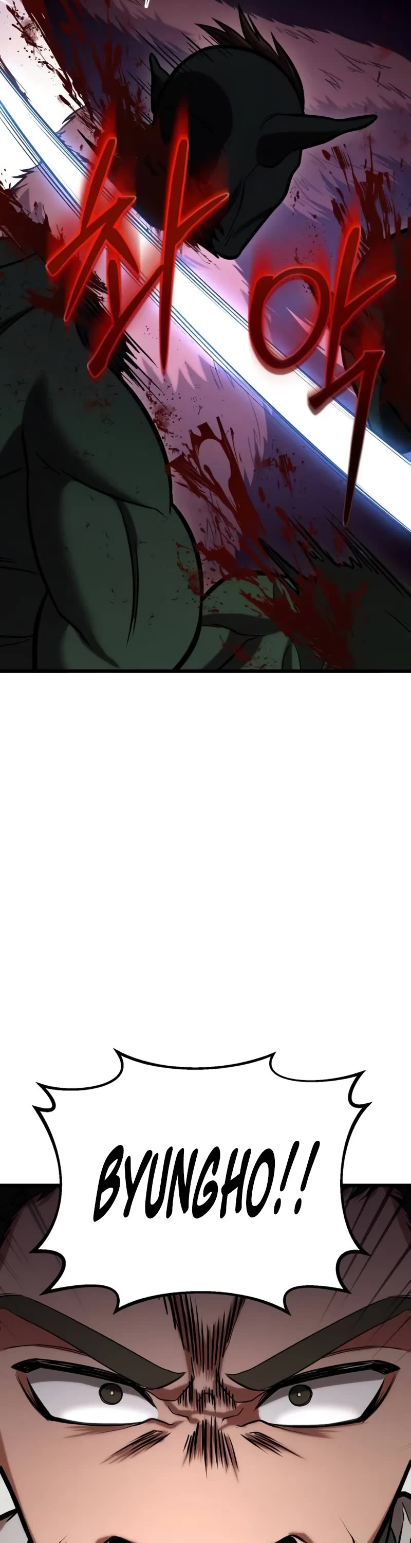 The Ultimate Shut-in Chapter 14 page 92 - Chapter 14