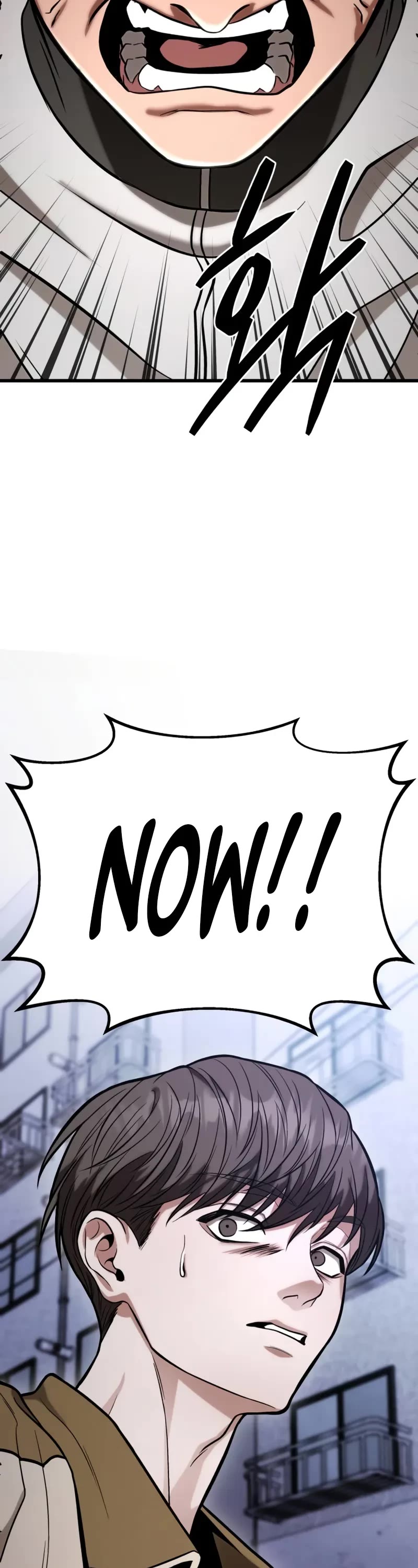 The Ultimate Shut-in Chapter 14 page 93 - Chapter 14