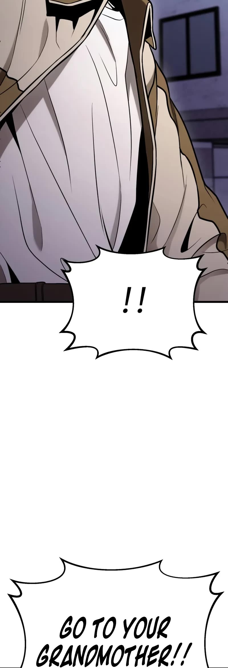 The Ultimate Shut-in Chapter 14 page 94 - Chapter 14