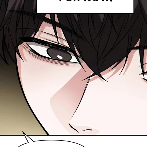 The Ultimate Shut-in Chapter 14 cover