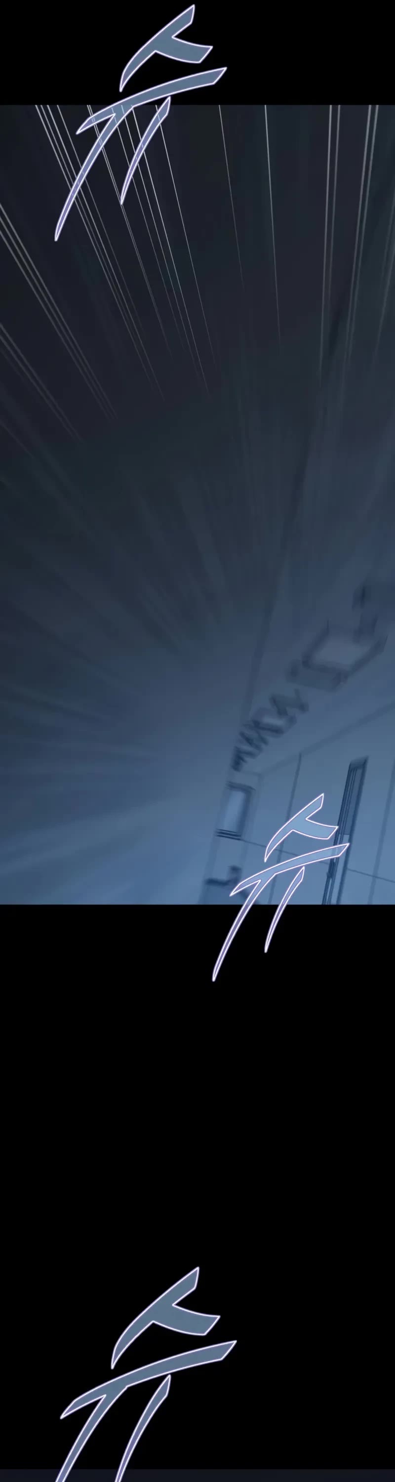 The Ultimate Shut-in Chapter 15 page 106 - Chapter 15