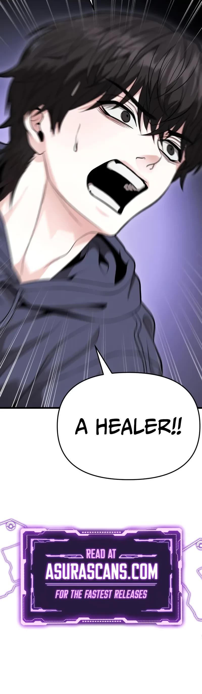 The Ultimate Shut-in Chapter 15 page 115 - Chapter 15
