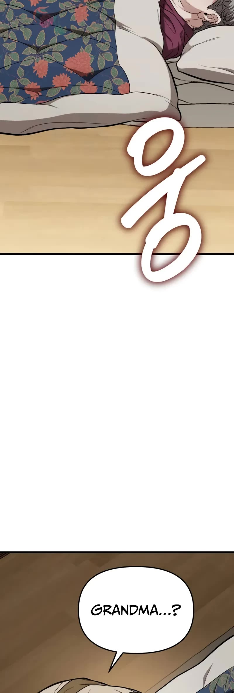 The Ultimate Shut-in Chapter 15 page 14 - Chapter 15